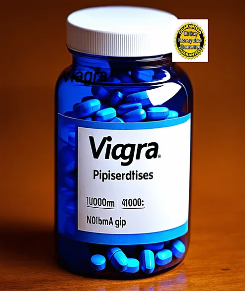 Achat du viagra